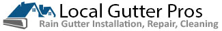 Paint Mill Lake Gutter Contractors